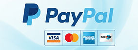 logo pay 7.jpg