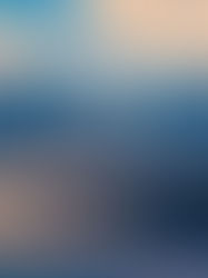 Ben Nevis: The tallest mountain in the UK