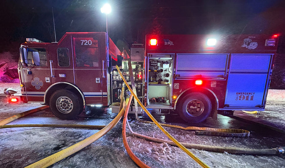 Engine 720