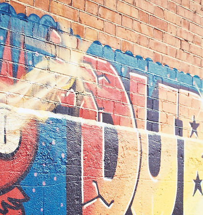 Street Graffiti_edited.jpg