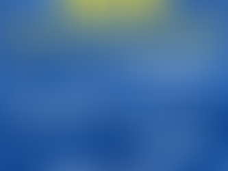 Unlock Your Potential with Our Exciting New Course Offerings