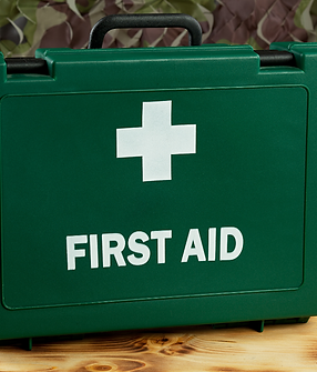 First Aid (16).png