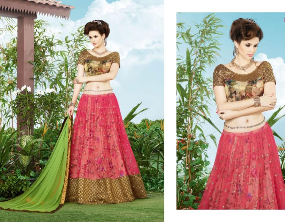 Lehenga_104