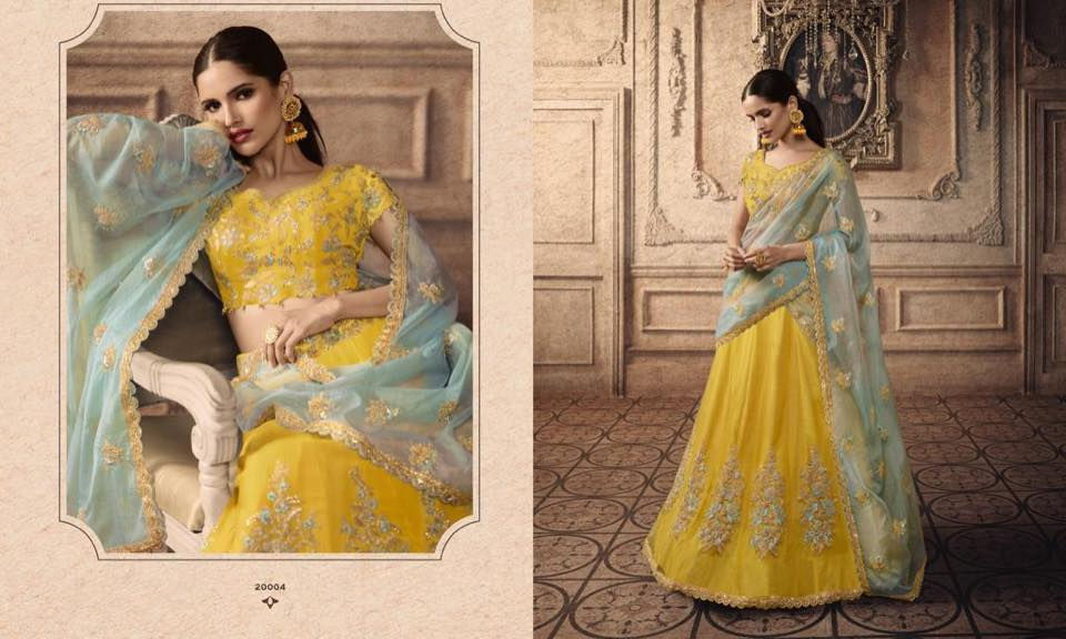 Lehenga_112_1