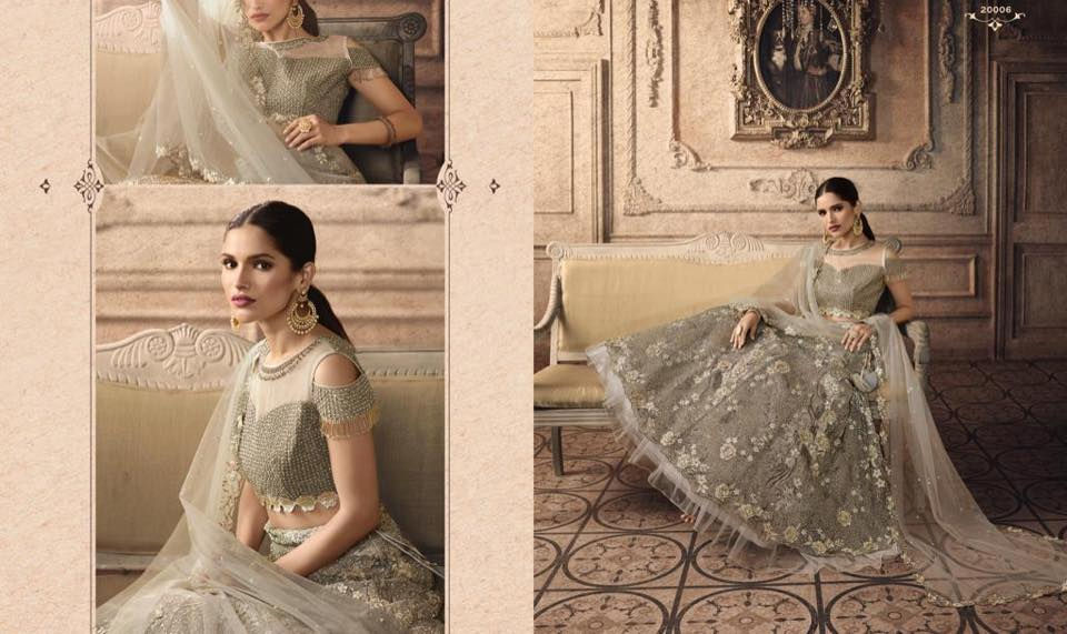 Lehenga_115_1