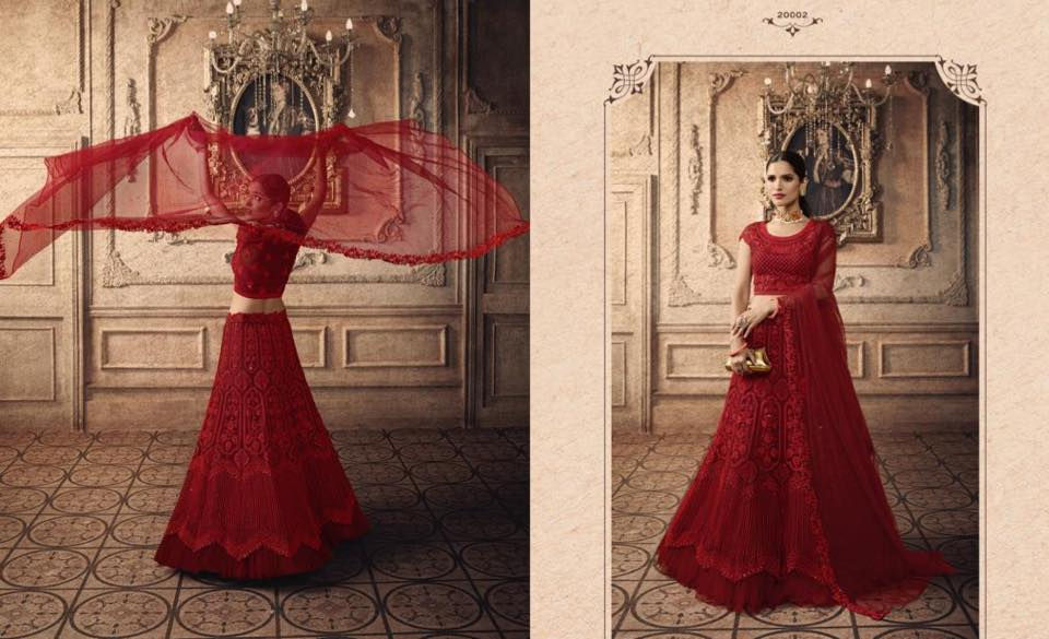 Lehenga_110