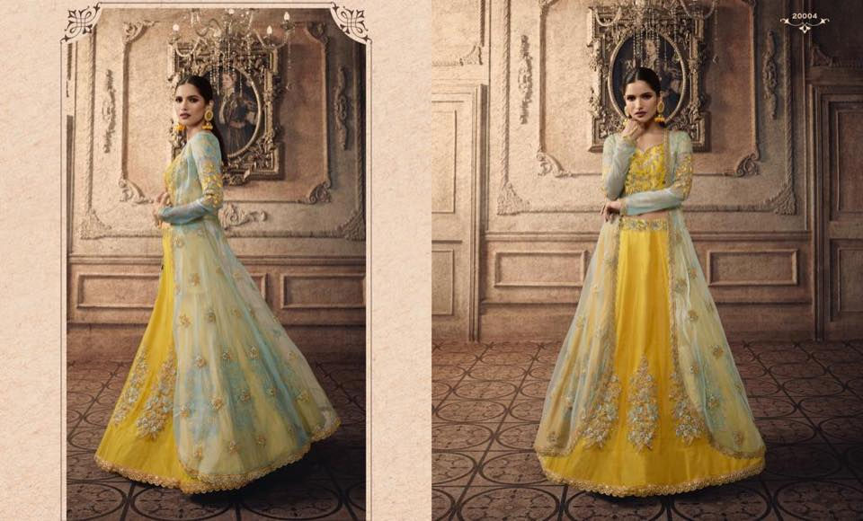 Lehenga_112