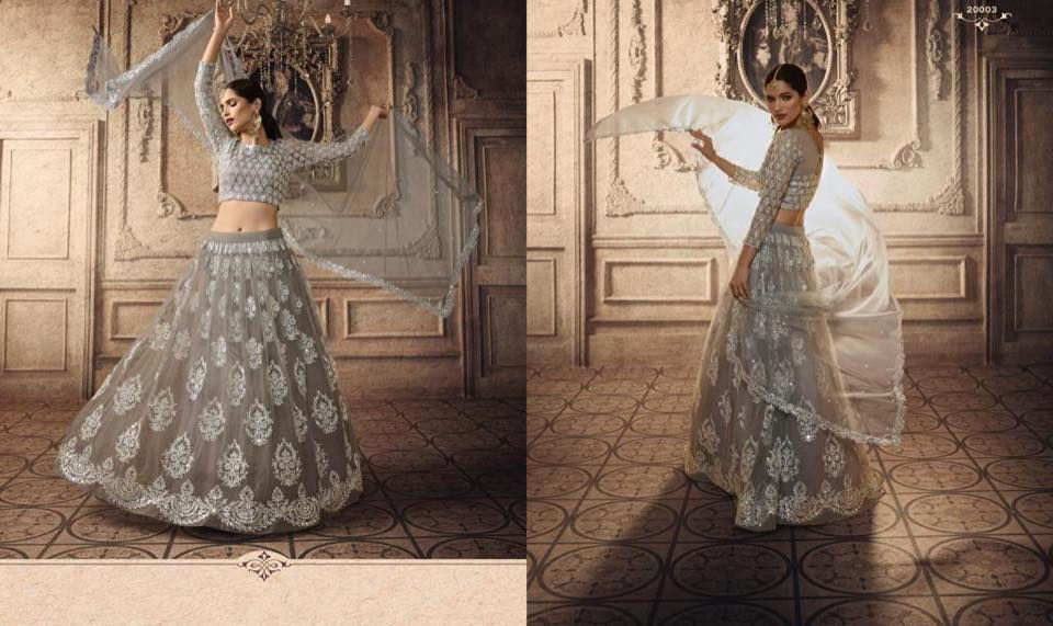 Lehenga_111_2
