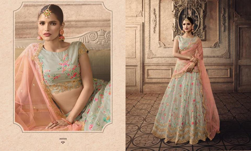 Lehenga_114