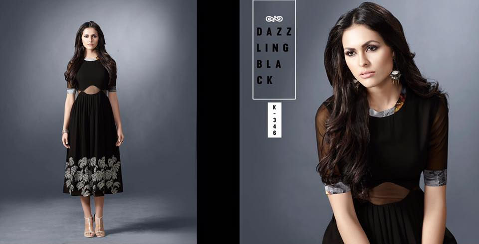 Tunic_84