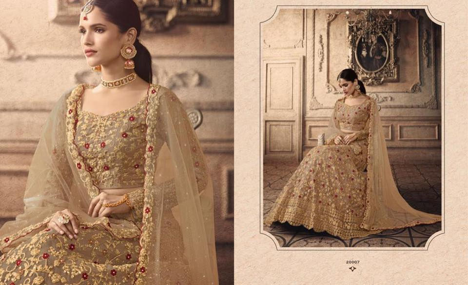 Lehenga_113_2