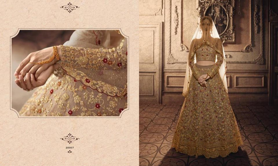 Lehenga_113_1