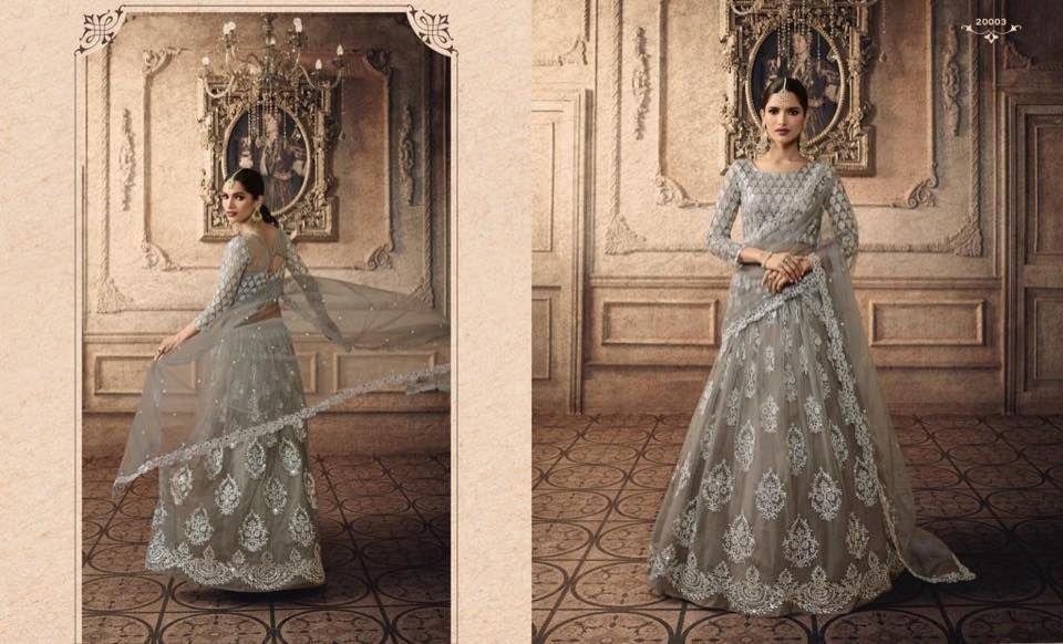 Lehenga_111_1