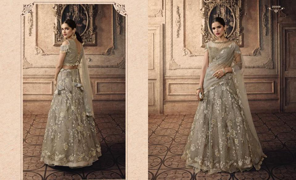 Lehenga_115