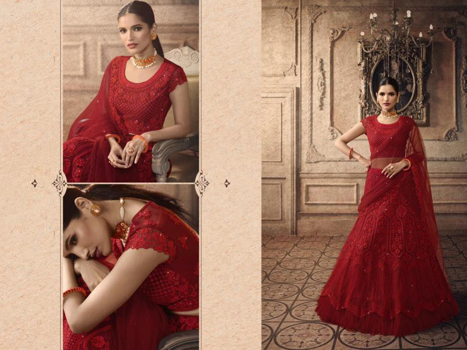 Lehenga_110_1