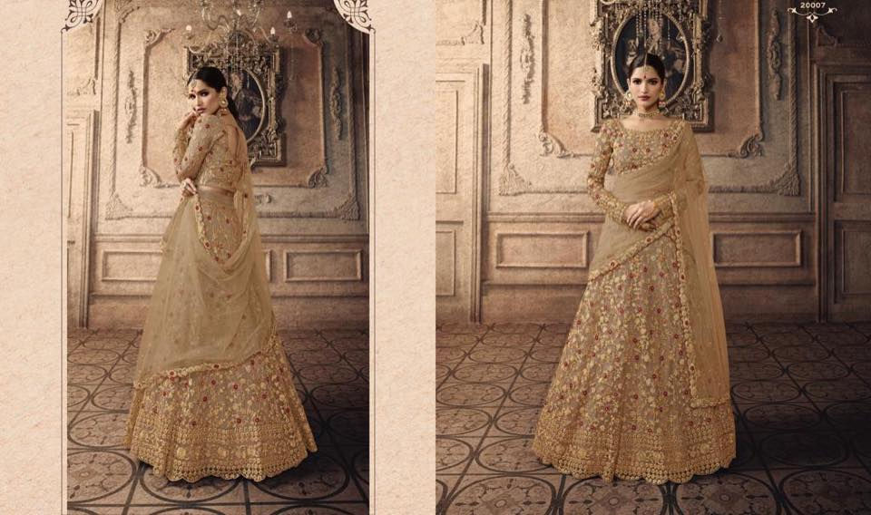 Lehenga_113