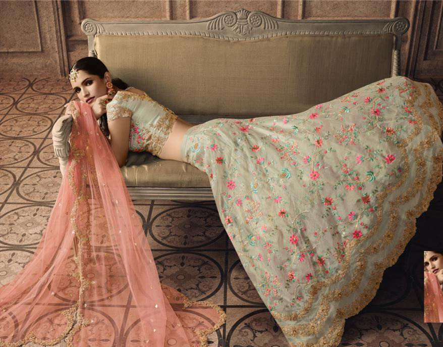 Lehenga_114_1
