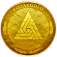 kozakgold 250x250.png