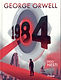 1984 Georges Orwell.jpg