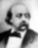 <p class="font_7"><a href="https://fr.wikipedia.org/wiki/Gustave_Flaubert"><u>Gustave Flaubert</u></a></p>