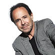Marc Levy