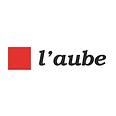Editions de l’Aube.png