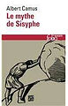 Le mythe de Sisyphe.jpg