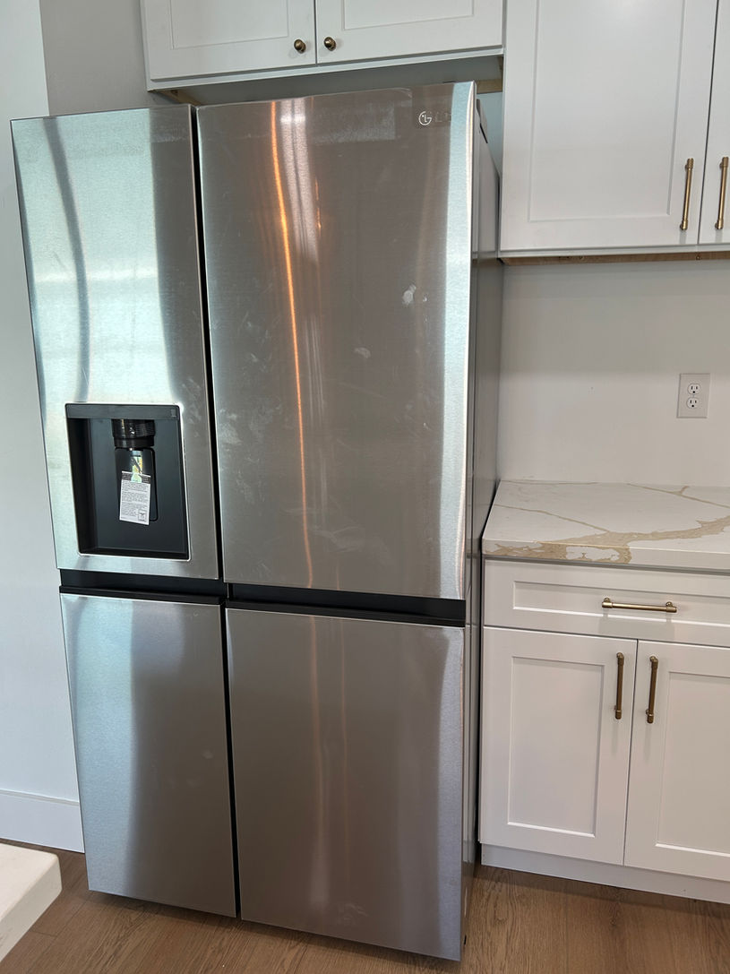 15504 NW 134th St, Alachua, FL