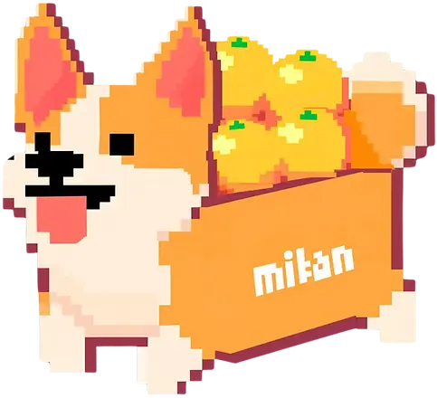 hondehonde17_Create_a_highly_stylized_flat_and_heavily_exaggera_71550441-1e02-4989-8177-d6