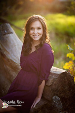 senior pict2
