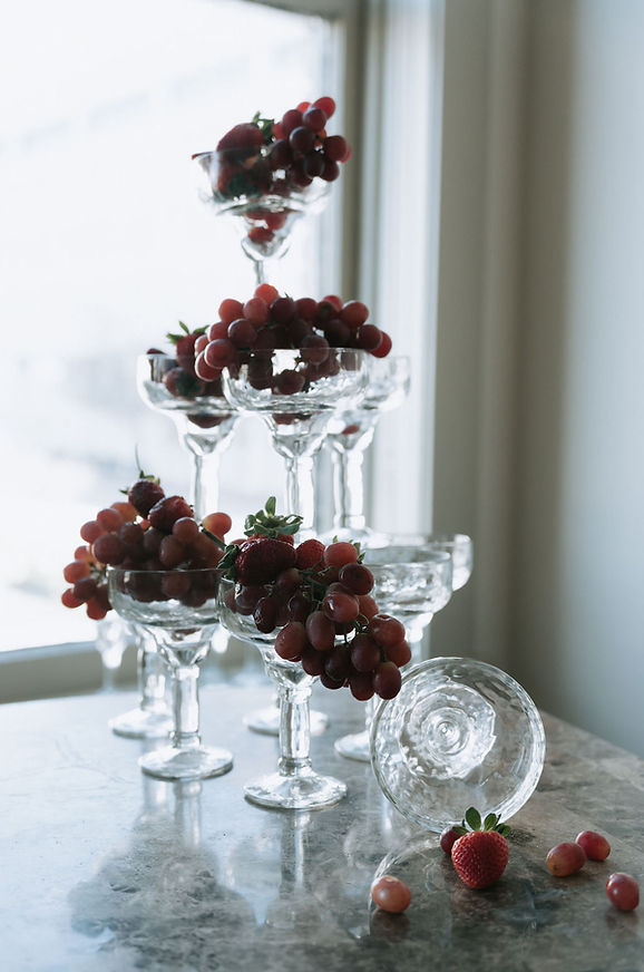 Seasoned Pro Champagne Fountain.jpg