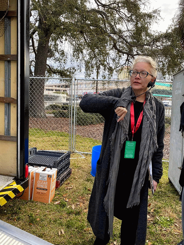 Jen in action at Gasparilla.gif