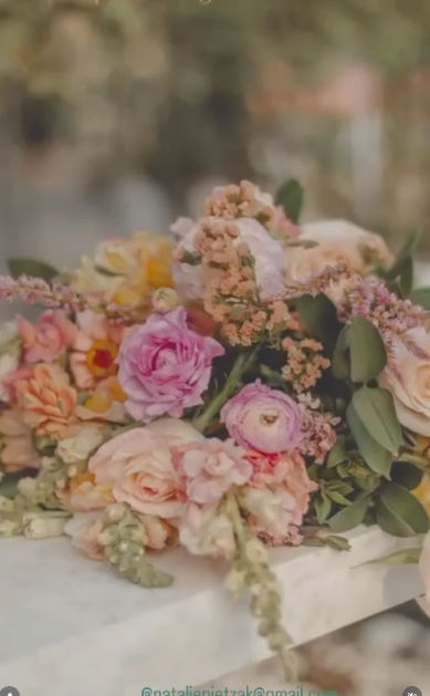 Screenshot_24-3-2026_25825_www.instagram.com