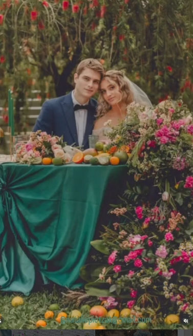 Screenshot_24-3-2026_25859_www.instagram.com