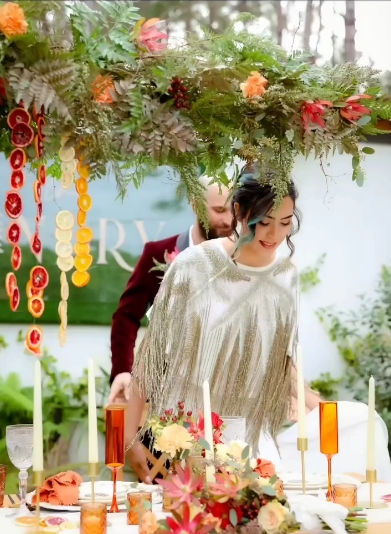 Screenshot_24-3-2026_25623_www.instagram.com