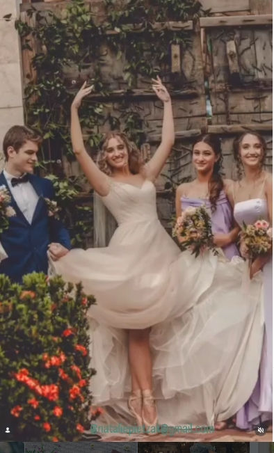 Screenshot_24-3-2026_25841_www.instagram.com