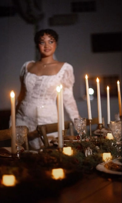 Screenshot_24-3-2026_25518_www.instagram.com