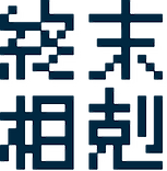 rogo-05.png