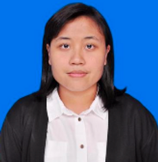 Retno Adiati Ramadhani
