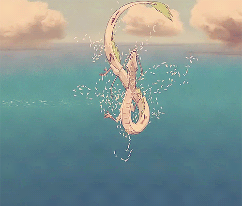 animesher.com_haku-spirited-away-studio-ghibli-285581