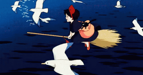 kikis-delivery-service-ghibli