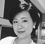 photo_KathleenChu_bw.png