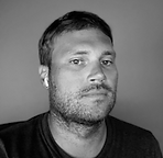 photo_KyleThomas_bw_200x200.png