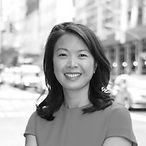 photo_ChristineMoy_bw_200x200.jpeg