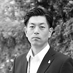 photo_Yoichi_Tahara_bw.png