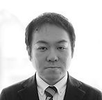 photo_Shinichi Yamashita_bw.jpeg