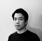 kazuaki_ishiguro_bw.png