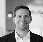 photo_SteveCerveny_bw.png