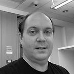 photo_CaleTeeter_bw_200x200.jpeg