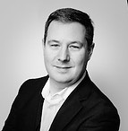 photo_AdamClarke_bw_200x200.jpeg